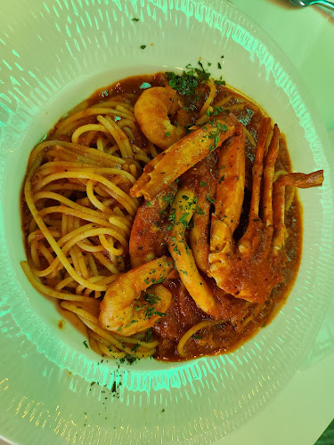 Comentarii opinii despre 월페이퍼(wall paper)