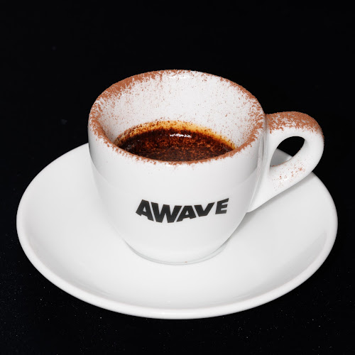 Opinii despre AWAVE în 강릉시 - 외식업