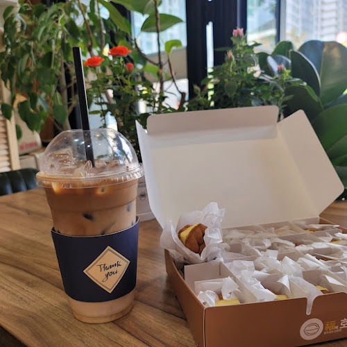 Opinii despre 복호두시흥배곧점 în 시흥시 - 외식업