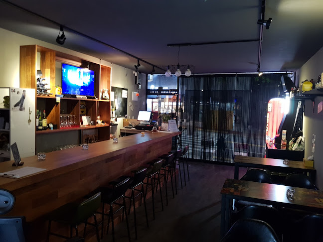 경상남도 사천시 동문로 67 KR