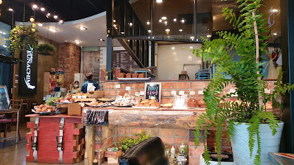 좋은아침 군포점