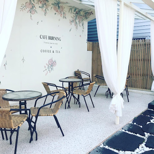 전라남도 목포시 하당로 40 KR