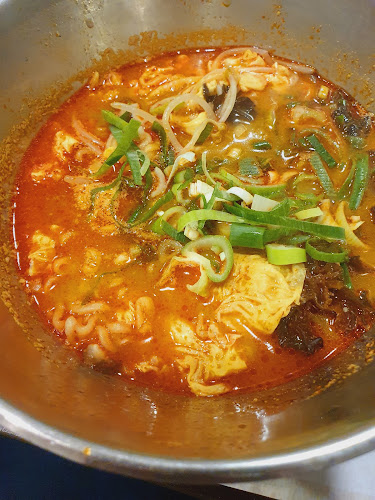 Comentarii opinii despre 천상한우