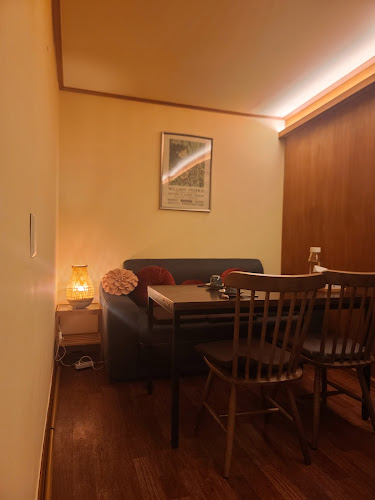 경기도 수원시 팔달구 정조로 868