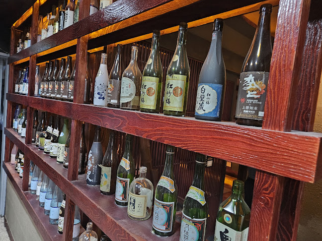 Opinii despre 청담이상 영통점 în 수원시 - 외식업