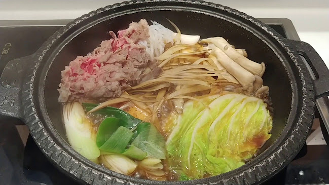 Opinii despre 스타벅스 신세계의정부6F점 în 의정부시 - 외식업