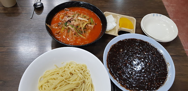 Comentarii opinii despre 홍영장