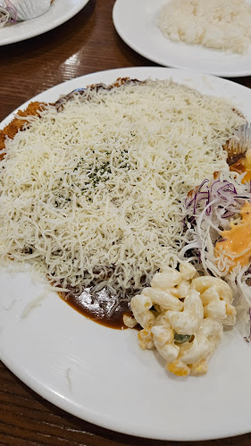 Comentarii opinii despre 아테네 경양식