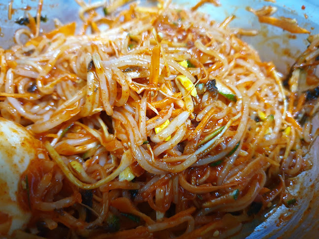 강원특별자치도 원주시 문막읍 건등리 1702-12