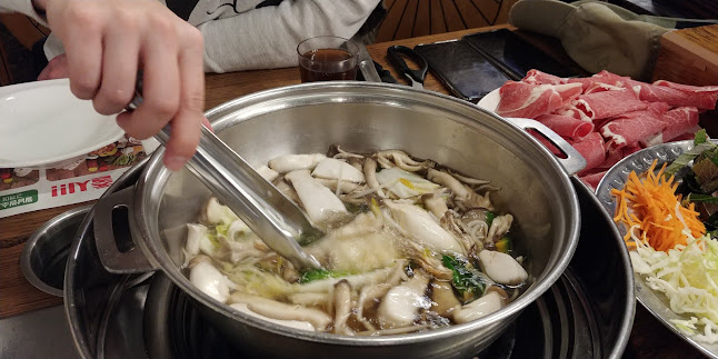 월남쌈김상사오산점