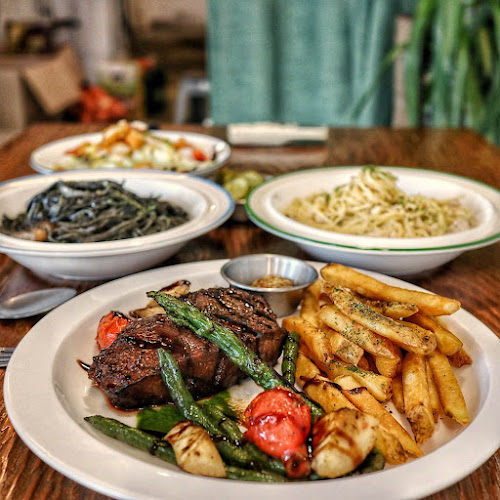 듀얼몬스터 - 경산시