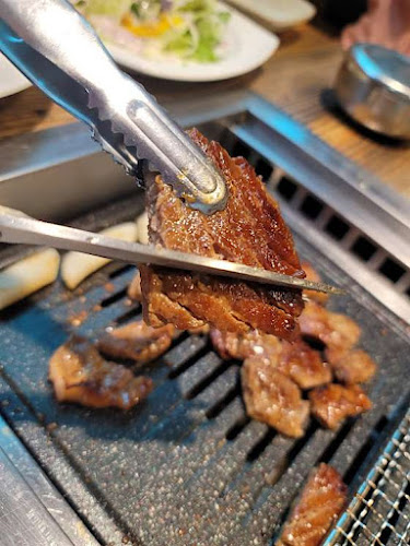 파주참갈비 - 파주시