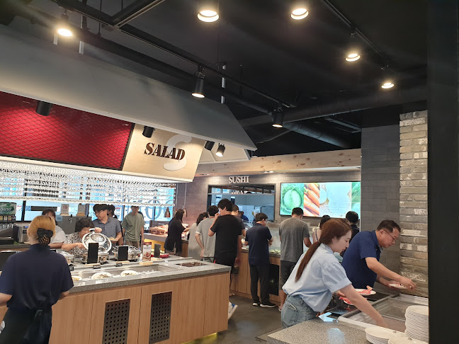 경기도 양주시 회천4동 42-3