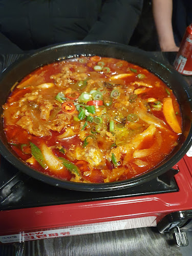 Comentarii opinii despre 캐슬