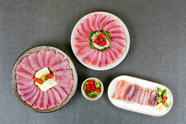 전라남도 목포시 광동1가 해안로 263-5 종합수산시장2라인내