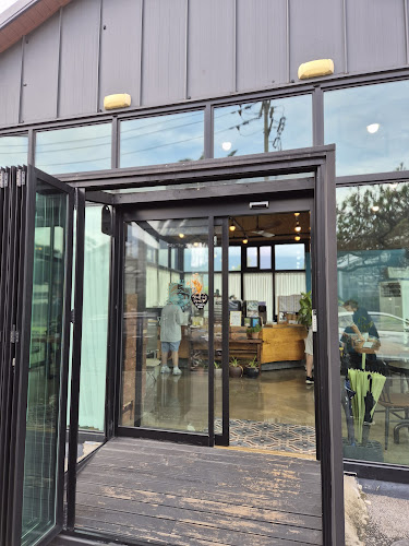 제주특별자치도 서귀포시 특별자치도, 하신상로 360