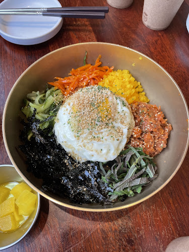 Comentarii opinii despre 대화만두