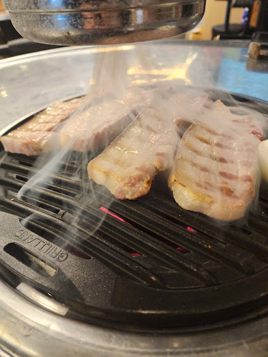 강원특별자치도 원주시 단계동 금불2길 13