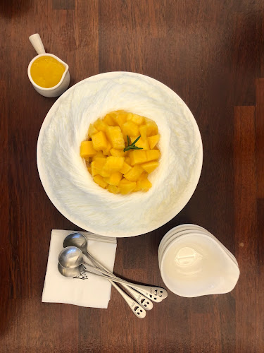 Opinii despre 앨리스 în 제주시 - 외식업