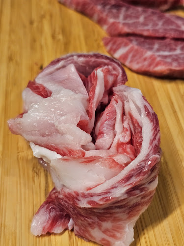 Comentarii opinii despre 화덕피자