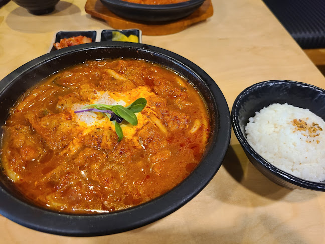 무라 춘천점 MURA