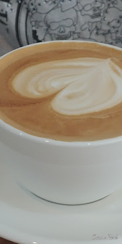 위더스트래블 - 제주시