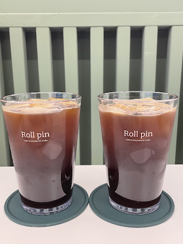 Comentarii opinii despre 롤핀