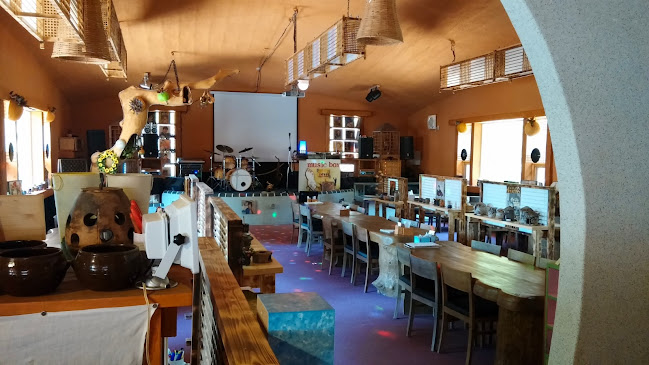 선녀와나무꾼 - 청주시