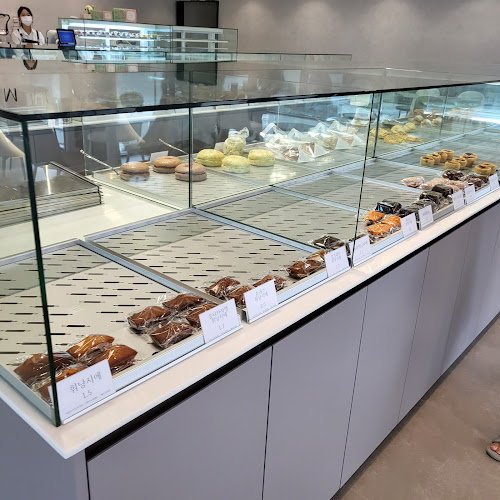 디디얌 - 경산시