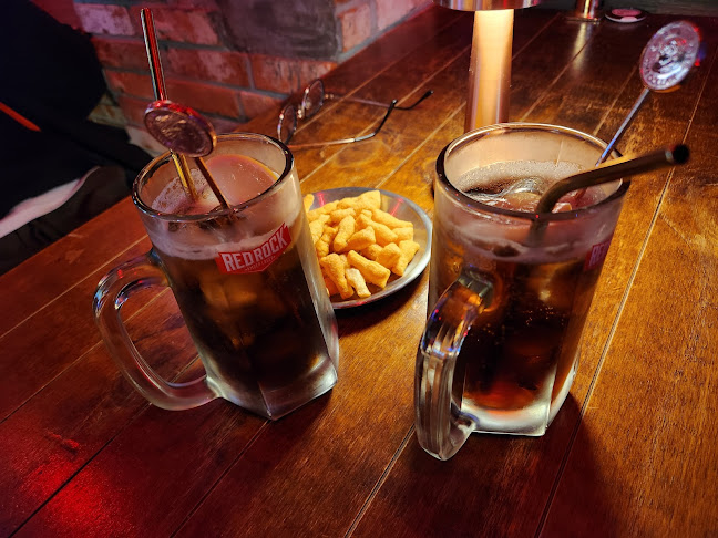 Opinii despre 청춘하이볼 în 군산시 - 외식업