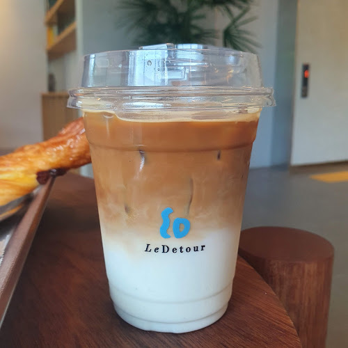 경기도 수원시 영통구 웰빙타운로 36번길 46-234