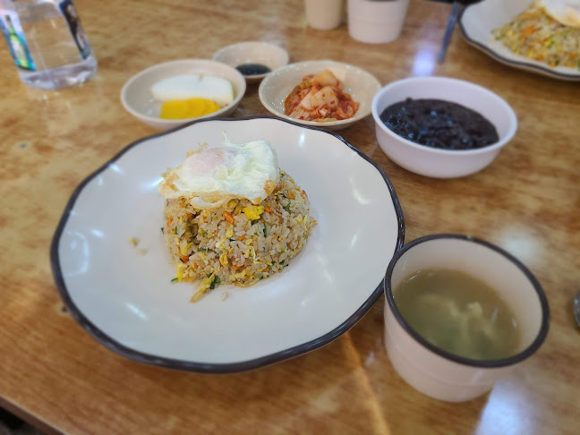 Comentarii opinii despre 덕취원