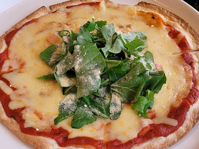 전북특별자치도 익산시 왕궁면 금광길 54-17 KR