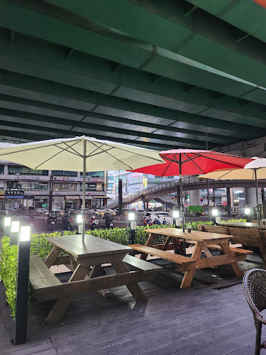 Opinii despre 남매카페 în 의왕시 - 외식업