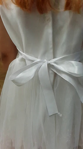 Opinii despre 경산 맛집 în 경산시 - 외식업