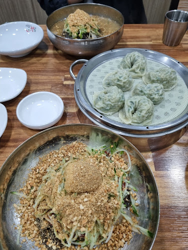 전북특별자치도 정읍시 송산동 32-1