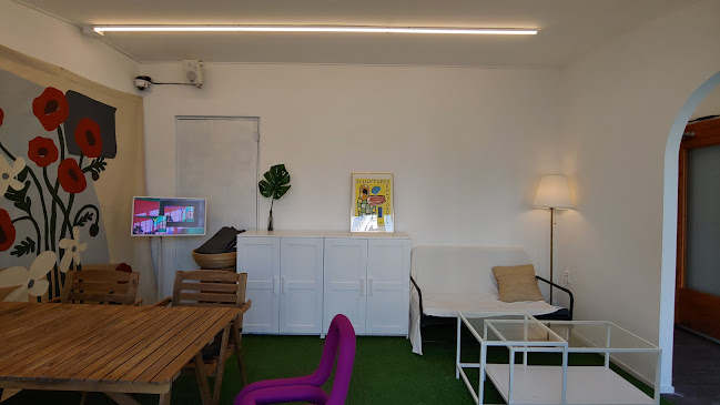 Opinii despre 카페, 뜰 906 în 제천시 - 외식업