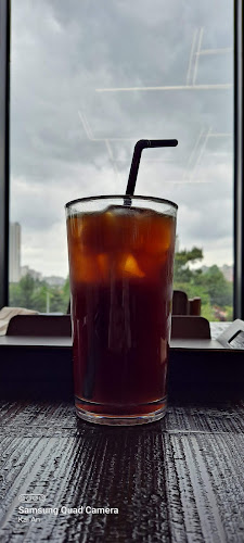 Opinii despre 자바브레이크 în 익산시 - 외식업