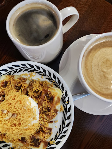 전라남도 순천시 매곡동 번지 1층 444-10