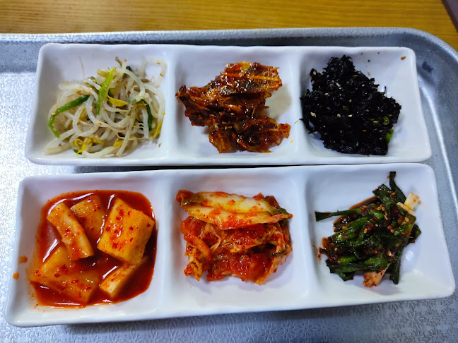 제주특별자치도 서귀포시 태평로353번길 11