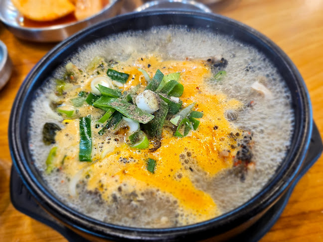 경기도 이천시 부발읍 신하리 445