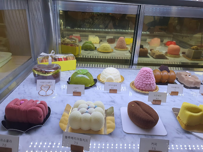 경상북도 안동시 태화동 666-72