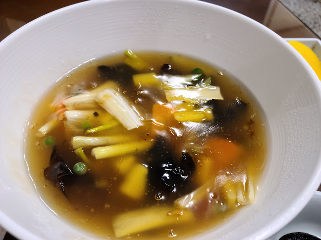 전북특별자치도 전주시 완산구 전라감영4길 3