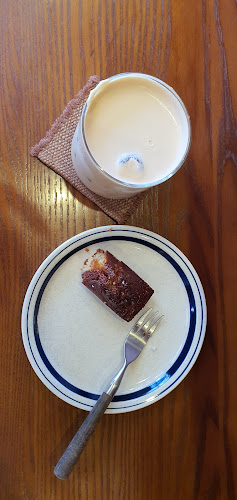 경기도 안성시 동본동 54