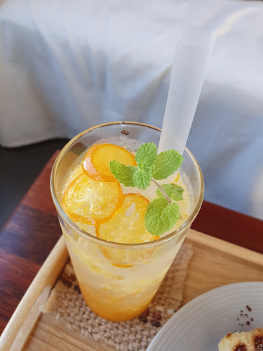 그대가 사는 시간 - 서귀포시