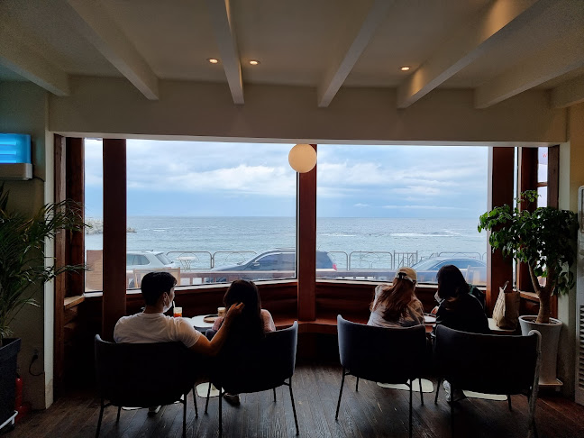 Opinii despre 카페 우디 în 속초시 - 외식업