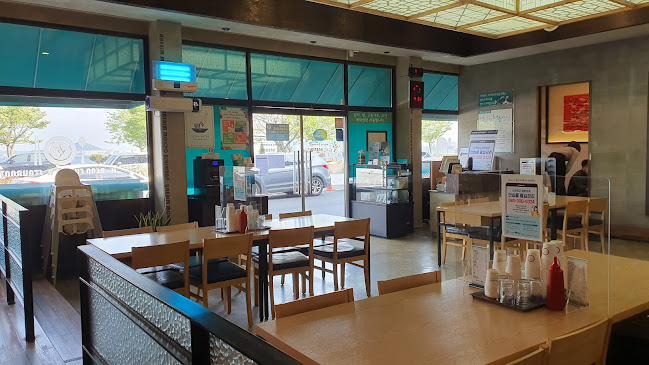 Comentarii opinii despre 해빔