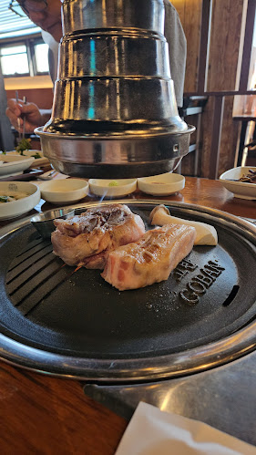 경기도 성남시 분당구 동판교로177번길 25