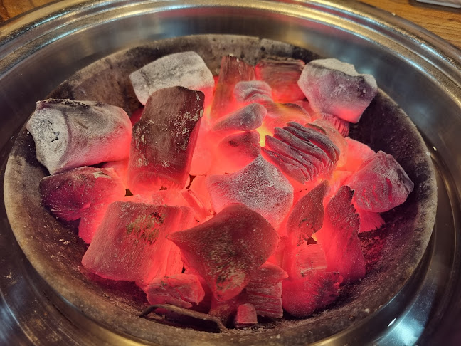 육미예찬 - 영천시