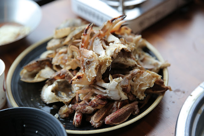 경상남도 김해시 내외중앙로 106